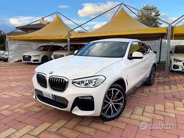 Ricambi BMW X4 rf1003