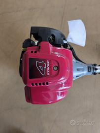 Decespugliatore Honda HO 35C