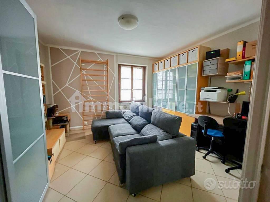 Appartamento – San Maurizio Canavese, Borgata Colombretto - Vista 3
