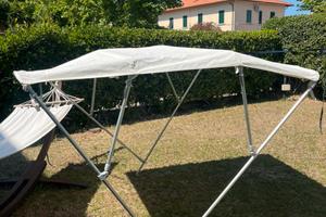 Tendalino