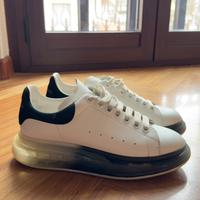 Alexander McQueen n.40