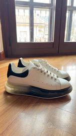 Alexander McQueen n.40