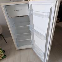 frigorifero combinato Hisense mur52169yf