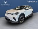 volkswagen-id-4-77-kwh-pro-performance-204cv
