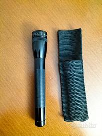 Mini Maglite AA LED