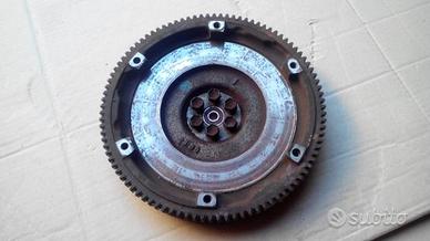 Volano e frizione bedford rascal suzuki carry