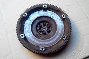 Volano e frizione bedford rascal suzuki carry