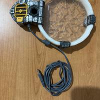 Portale Skylanders Trap Team