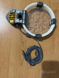 Portale Skylanders Trap Team