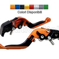 Leve Rc8 690 Smc Rc 200 390 790 Duke 990 Superduke