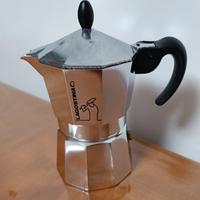 caffettiera Lagostina 