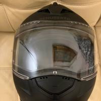 Casco Schuberth C3 Pro taglia 58/59