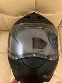 Casco Schuberth C3 Pro taglia 58/59