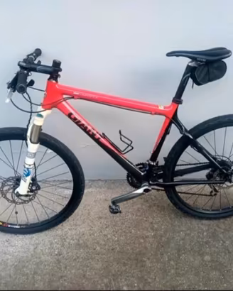 MTB Giant