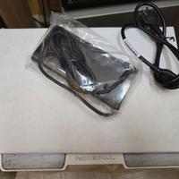 Notebook HP ZBook FURY 16 G11 I7-14700HX RTX