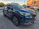renault-kadjar-dci-130cv-energy-bose