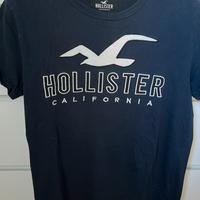 12 capi misti maglie, felpe, pantaloni