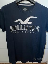 12 capi misti maglie, felpe, pantaloni