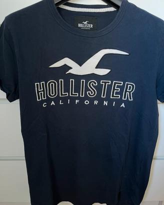 12 capi misti maglie, felpe, pantaloni