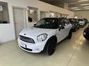 mini-countryman-cooper-d-2-0-111cv-auto-manca