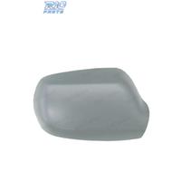 CALOTTA SPECCHIO DESTRO MAZDA 3 03-09 AXELA PRIMER