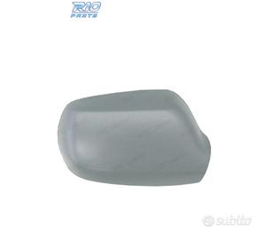 CALOTTA SPECCHIO DESTRO MAZDA 3 03-09 AXELA PRIMER