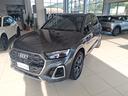 audi-q5-40-tdi-204-cv-quattro-s-tronic-identity-bl