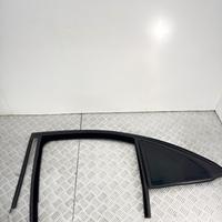 Vetro Fisso Posteriore Sinistro Mercedes Classe S 