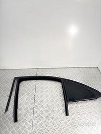 Vetro Fisso Posteriore Sinistro Mercedes Classe S 