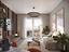 Immagine 16