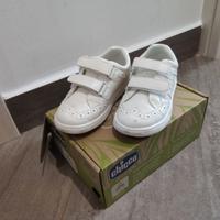 Scarpe Bimbo Eleganti nr. 27