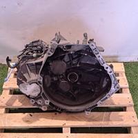 CAMBIO MANUALE COMPLETO MAZDA 6 3 serie Berlina D6