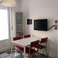 Arma centro - a 200 metri dalle spiaggie