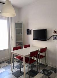 Arma centro - a 200 metri dalle spiaggie