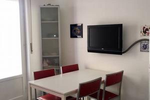 Arma centro - a 200 metri dalle spiaggie