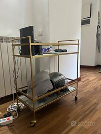Carrello Bar