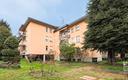 3-camere-giardino-garage-in-pieno-centro-a-sasso