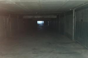 Garage Siena
