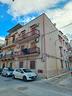 cortile-parisi-primo-uditore-grazioso-bivani-mq-71