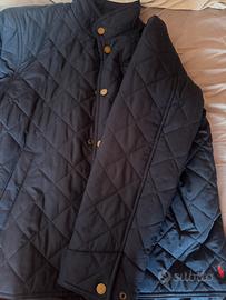 Giubbino Polo Ralph Lauren