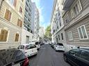 immobile-di-7-m²-a-trieste