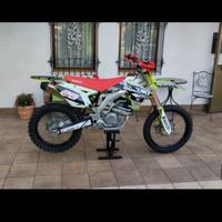 Rmz / rm-z