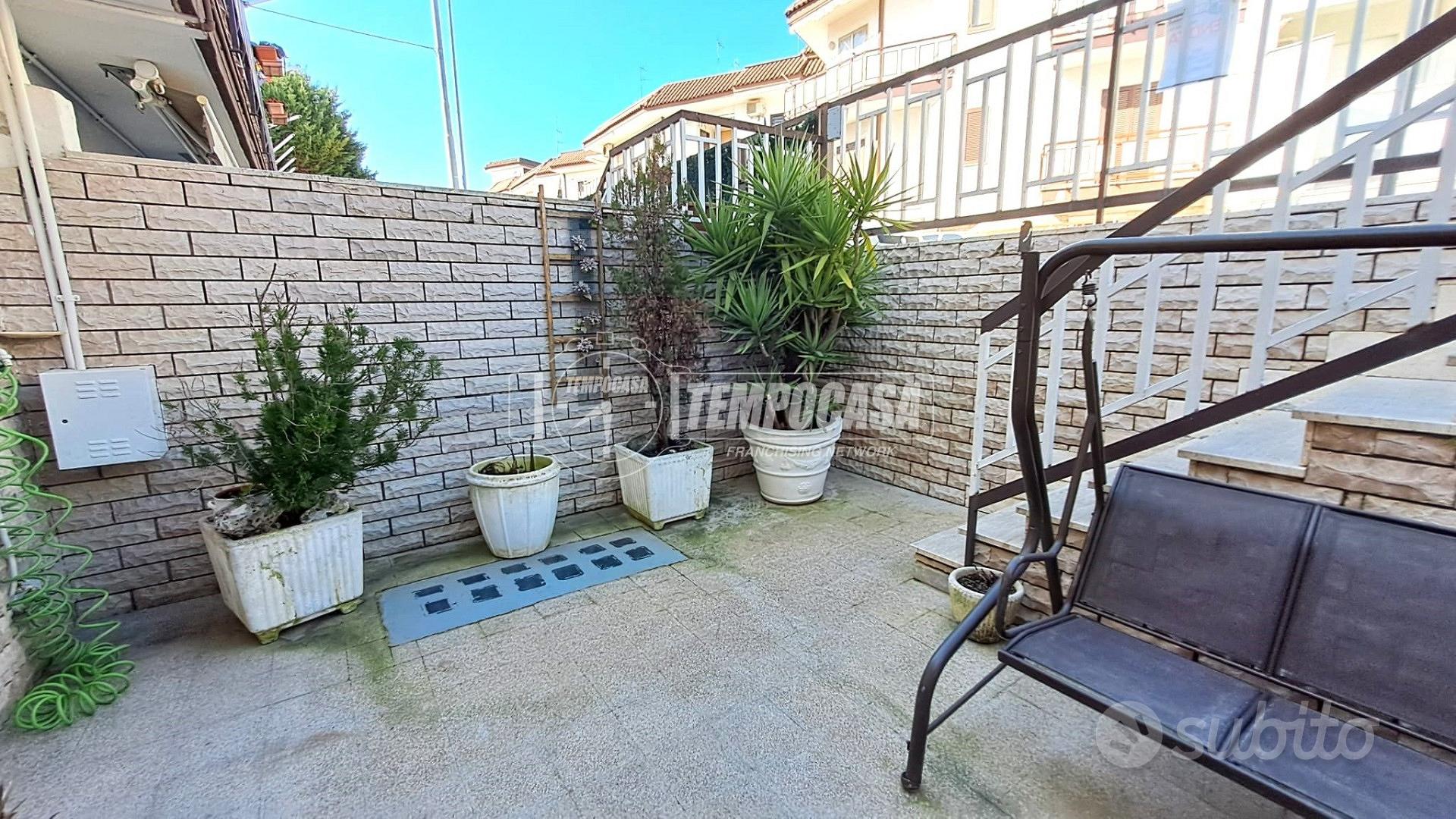 Appartamento – Adelfia, Bari - Vista 4