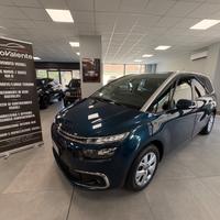 Gran Citroen C4 1.5 HDI 130cv 2020 km 95000 7 Post