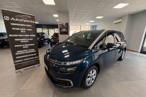 Gran Citroen C4 1.5 HDI 130cv 2020 km 95000 7 Post