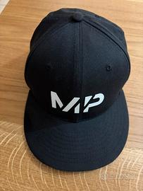Cappello new era