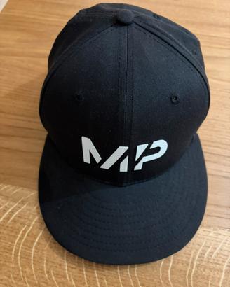 Cappello new era