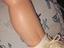 Immagine 5
