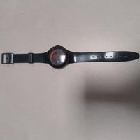 Swatch orologio nuovo 