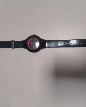 Swatch orologio nuovo 